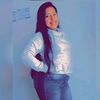 jhoselyn0506
