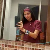 ambii..rcs