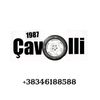 qavoll