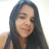 susyalves_