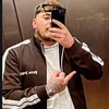 gabrielcifro