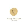 lucydesigns_
