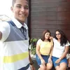 josymuniz19