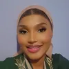 ajasu_beauty