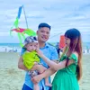 huynh9999