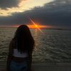 nadiiixoxo_