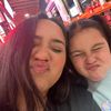 justinecruz946