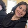 emilyflores593