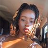 Chocolate22