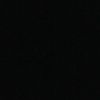 maddy_437