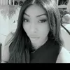 rachellhair