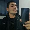 miguelrecarte96