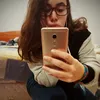 moniilittle