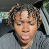 theygocrazy.boogiee2x