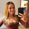 deborasalles87
