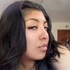 leslie.diazm