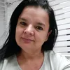 anaribamar7