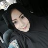 syarah854