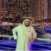 shahab.022
