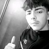_alvaro_rome