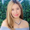 rosalinda_deltoro