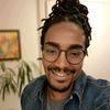 kingblaze_official