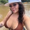 jessicamoss49