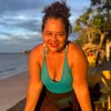 alessandraduarte303