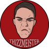 thizzmeister