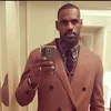 thatkidname_jc