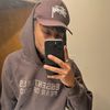 neverzlf