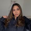justsayjasmin