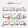 nasrin488