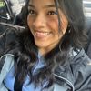 nohemi_52
