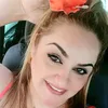 2025__mamilove