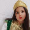 ghaliaghalyouta0