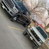 kolin6.7l