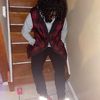 dotomuchhimself1_