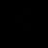 achavella98