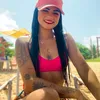 pollyandradecosta