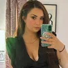catherinepurvess