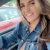 kristendawnn8