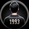 phuong___1993