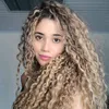 raffa_sss