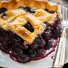 blueberry.pie__