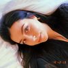 madelineb064