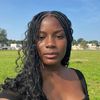 realgirl_tyra