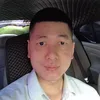 hoanghau9.5