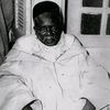 adousha36