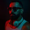 djdanilosantos